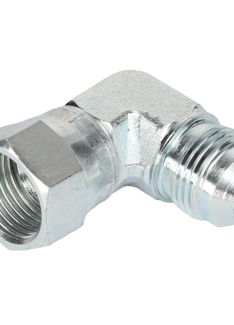 AGCO | ELBOW FITTING - AG561941