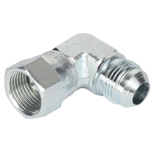 AGCO | ELBOW FITTING - AG561941