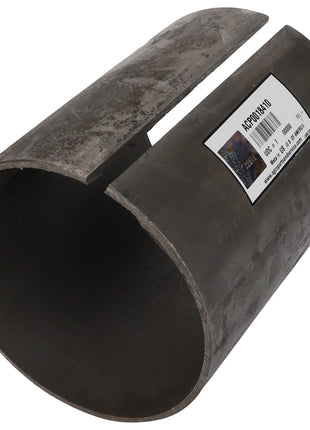 AGCO | Sleeve - Acp0018410 - Farming Parts