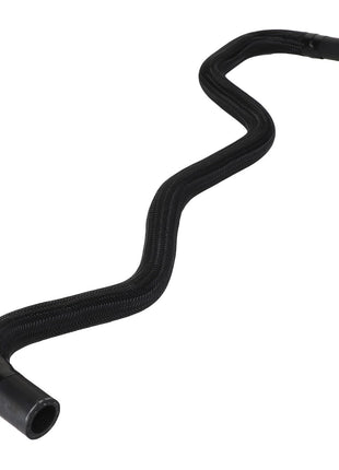 AGCO | Hose - Acw024036A - Farming Parts