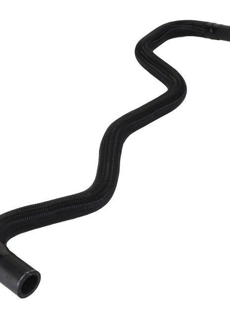 AGCO | Hose - Acw024036A - Farming Parts