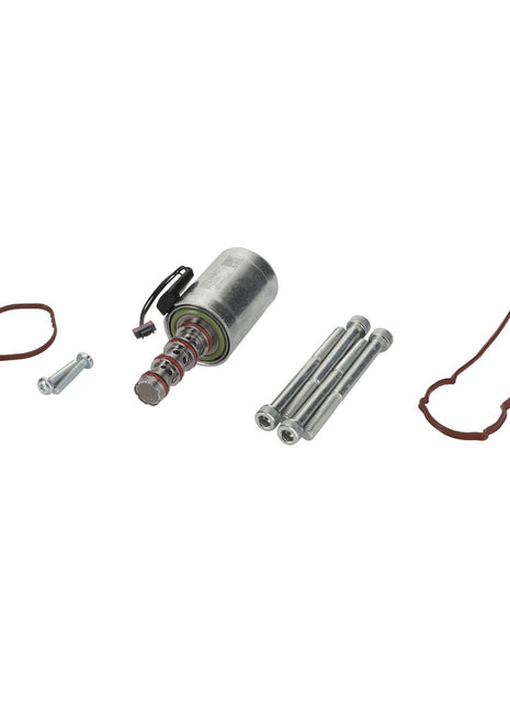 AGCO | Parts Kit - Acp0597530 - Farming Parts