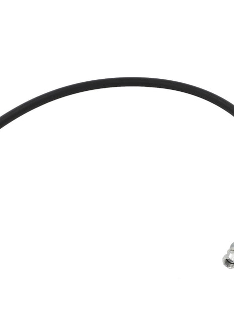 AGCO | Hydraulic Hose - Acp0008070 - Farming Parts