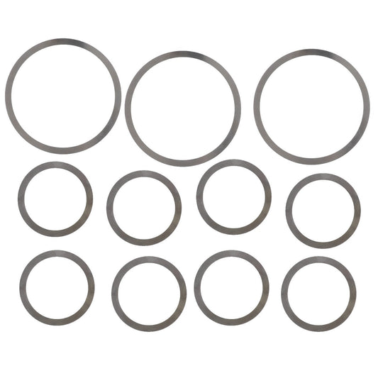 AGCO | SHIM - F835300020590