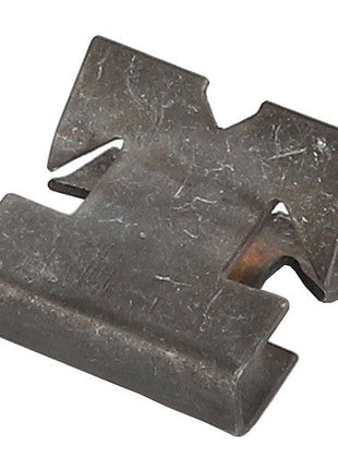 AGCO | Clip - Acx2510250 - Farming Parts