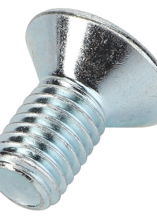 AGCO | COUNTERSUNK CAPSCREW - 0902-60-51-00