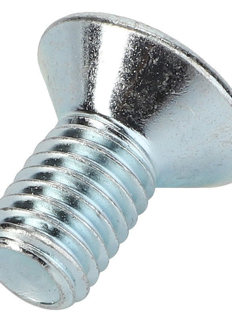 AGCO | COUNTERSUNK CAPSCREW - 0902-60-51-00