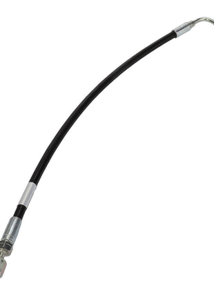 AGCO | Pipe - Acp0666520 - Farming Parts