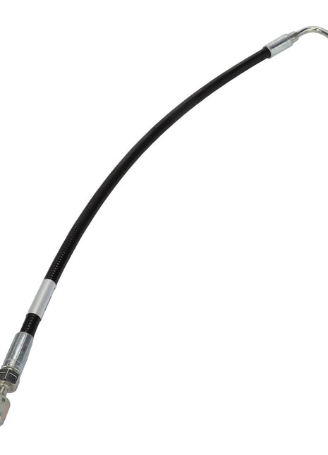 AGCO | Pipe - Acp0666520 - Farming Parts