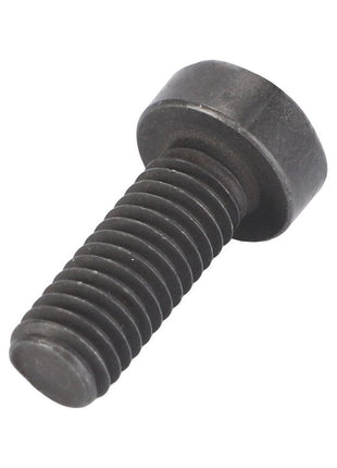 AGCO | Countersunk, Socket Head Capscrew - 3010345X1 - Massey Tractor Parts