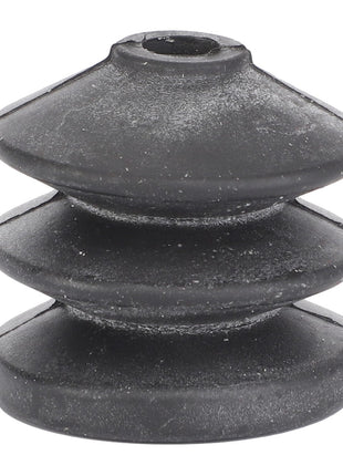 Bellow, Lever - 3715754M1