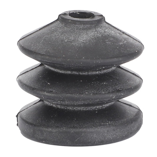 Bellow, Lever - 3715754M1