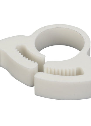 AGCO | Clip - 3009929X1 - Farming Parts