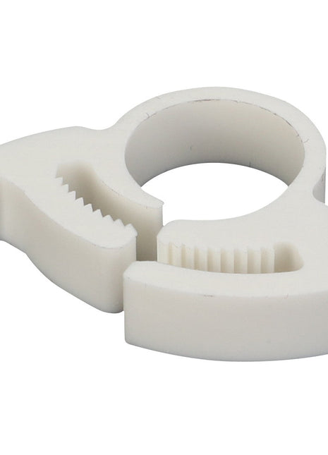 AGCO | Clip - 3009929X1 - Farming Parts