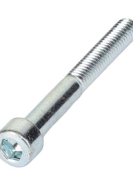 AGCO | SOCKET HEAD BOLT - 0902-11-59-00