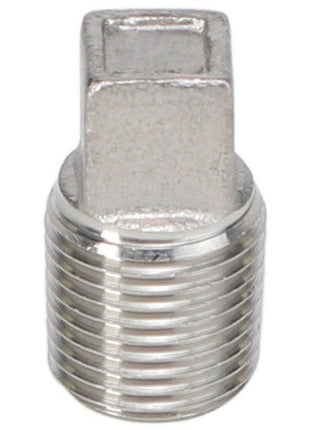 AGCO | PIPE PLUG - AG519845