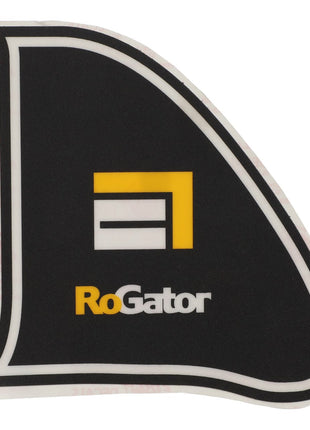 AGCO | DECAL - AG135402