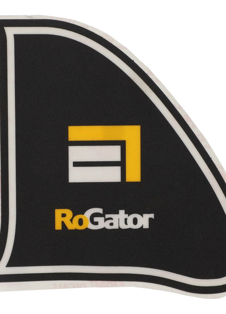 AGCO | DECAL - AG135402