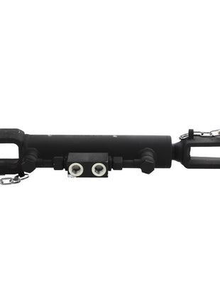 AGCO | Lift Rod - Acp0333360 - Farming Parts