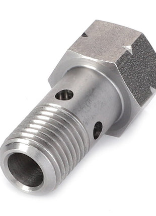 AGCO | Pressure Maintaining Valve - F119200710690 - Farming Parts