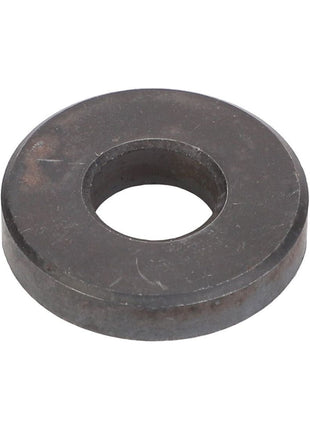 AGCO | Roller - 898125M1 - Massey Tractor Parts
