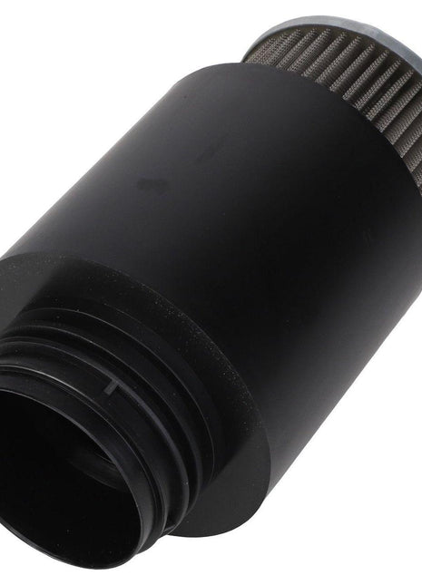 Hydraulic Filter, Suction Filter (Cartridge) - H725860060100 - Massey Tractor Parts