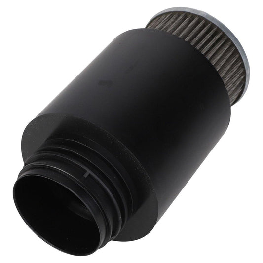 Hydraulic Filter, Suction Filter (Cartridge) - H725860060100 - Massey Tractor Parts