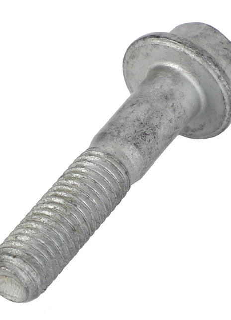 AGCO | Hexagonal Head Bolt - F119200510150 - Farming Parts