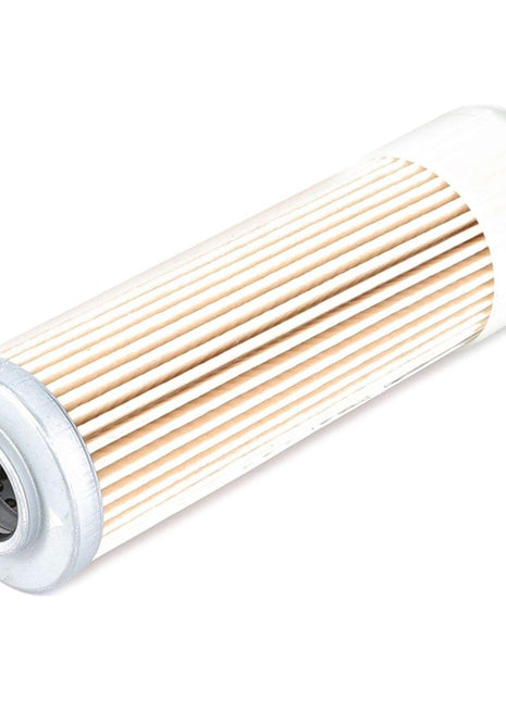 Hydraulic Filter Cartridge - F178860060020 - Massey Tractor Parts