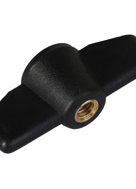 AGCO | LOCKNUT - D49070028