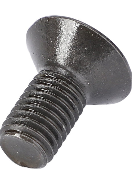 AGCO | Countersunk Capscrew - X497834605000 - Farming Parts