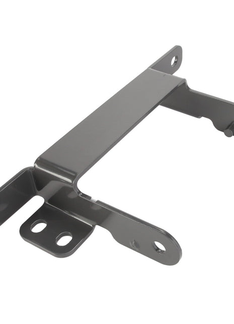 AGCO | Bracket - Acw1473500 - Farming Parts