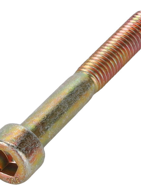 AGCO | Hex Socket Head Capscrew - 3009284X1 - Farming Parts
