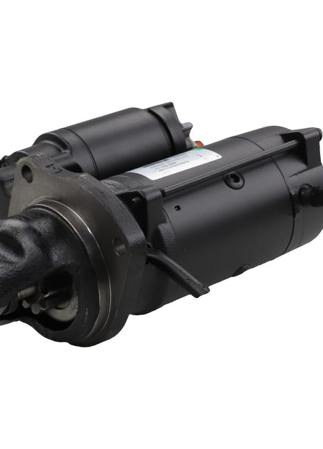 AGCO | Startermotor - Acw2506570 on a white background, with no current product description information available.