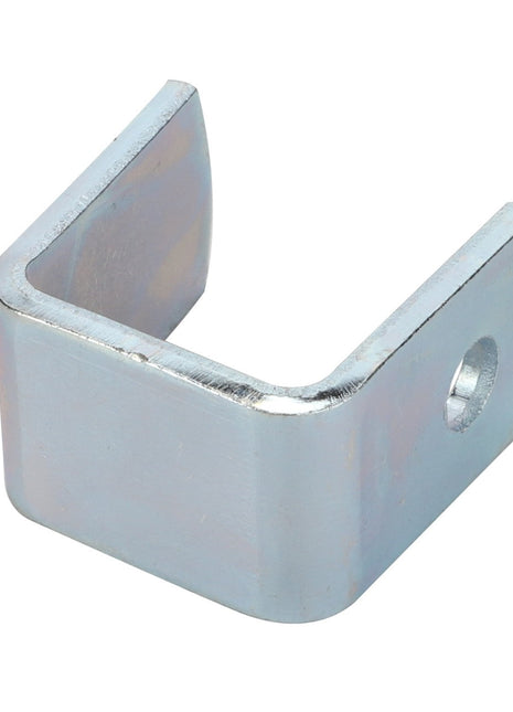 AGCO | Support - La321932350 - Farming Parts