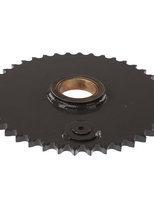 AGCO | Sprocket - Acx2477970 - Farming Parts