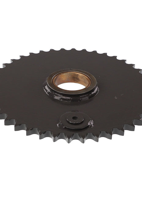 AGCO | Sprocket - Acx2477970 - Farming Parts