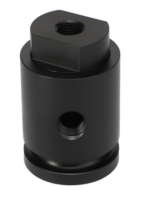 AGCO | QUICK EXHAUST VALVE - AG519314