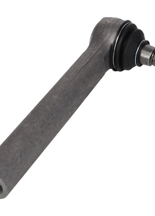 AGCO | Rod End, Tie Rod - Acp0495910 - Farming Parts