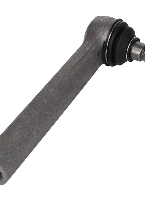 AGCO | Rod End, Tie Rod - Acp0495910 - Farming Parts