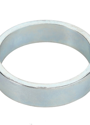 The "AGCO | Spacer - Acw088535B," a plain, silver metallic ring, currently lacks a product description.