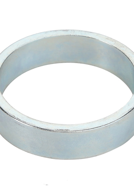 The "AGCO | Spacer - Acw088535B," a plain, silver metallic ring, currently lacks a product description.