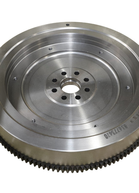 AGCO | Flywheel - V836773620 - Farming Parts