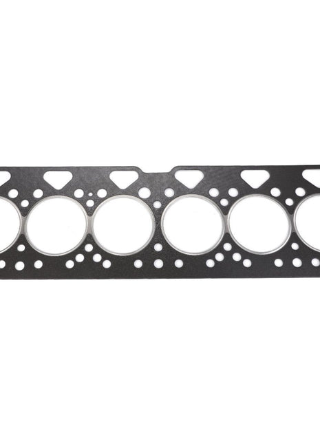 AGCO | Head Gasket - 4222354M1 - Massey Tractor Parts