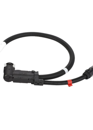 AGCO | Hose - Acw039767A - Farming Parts