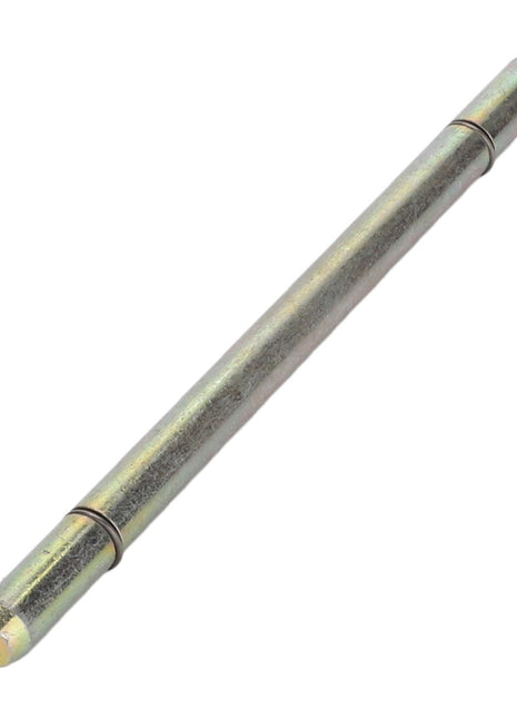 AGCO | PIN - D46140030