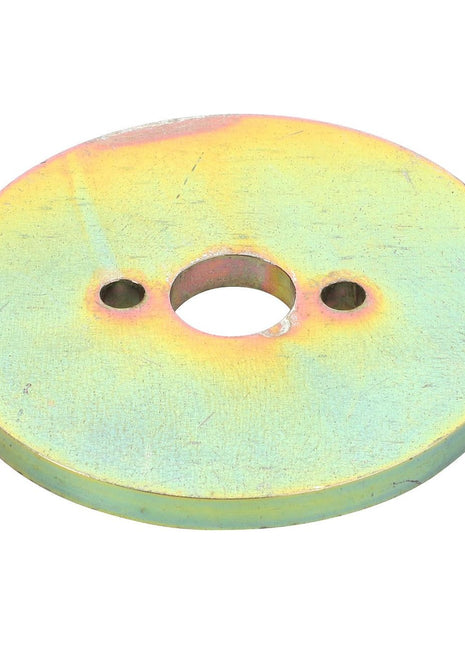 AGCO | Disc - Lm04058182 - Massey Tractor Parts