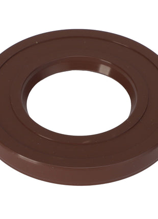AGCO | Oil Seal - Acp0287730 - Farming Parts