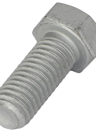 AGCO | HEXAGONAL HEAD BOLT - AG606734