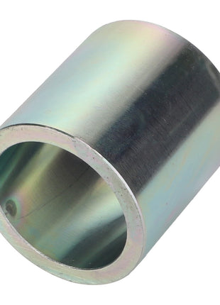 AGCO | Spacer - Acx3233360 - Farming Parts